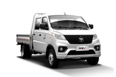 FOTON Xiangling V3